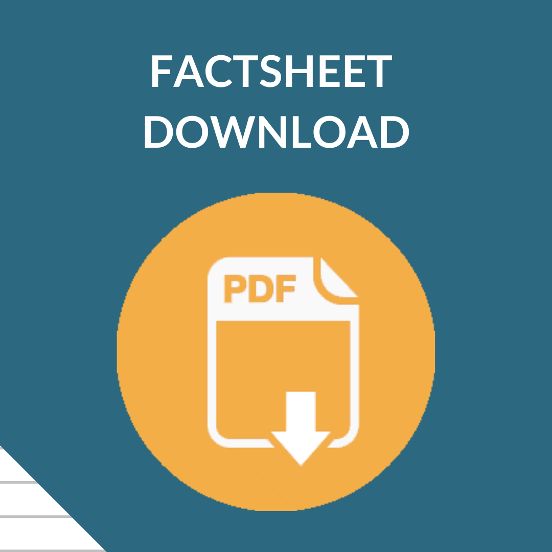 Will Signing Factsheet